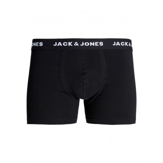 JackJones7packtrunks-0210