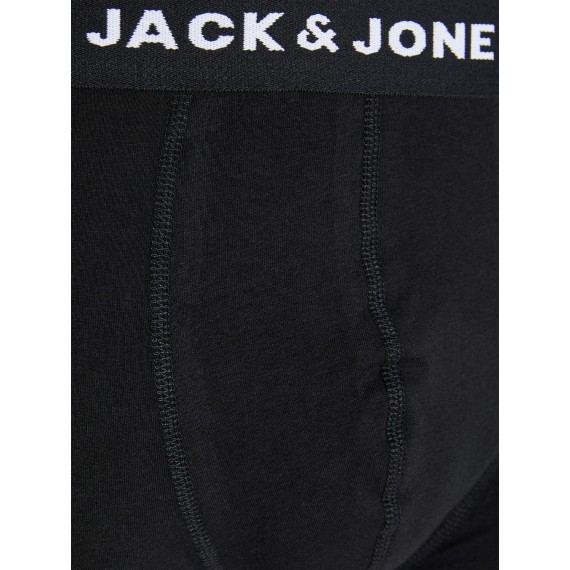 JackJones7packtrunks-0210