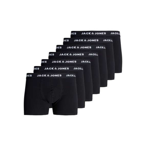 JackJones7packtrunks-3210