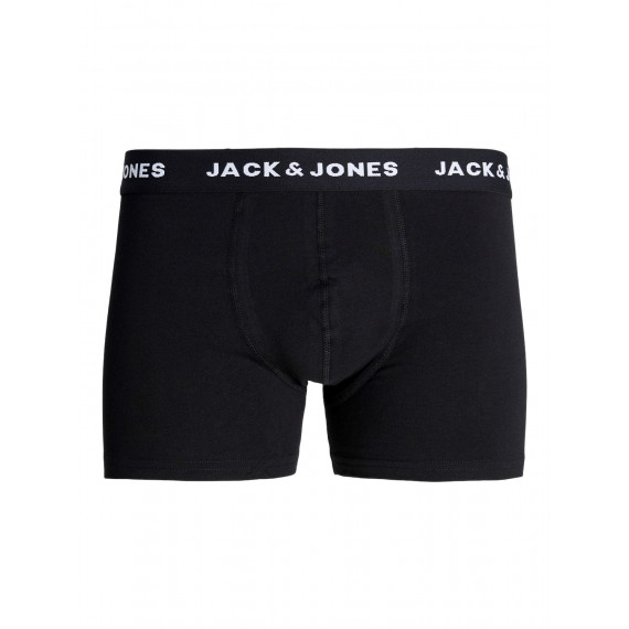 JackJones7packtrunks-0210