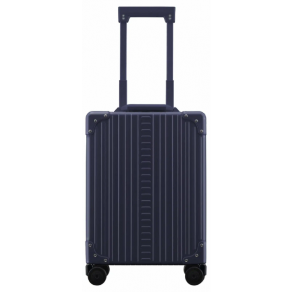 Aleon21KabineVerticalBusinessCarryOnBlue2255-062