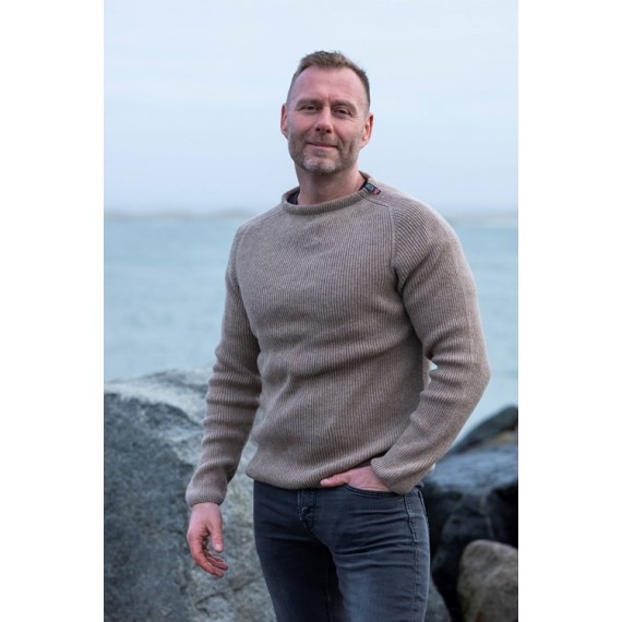 WOOLofScandinaviaStriktrjeJurmo-326