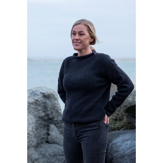 WOOLofScandinaviaStriktrjeJurmo-032