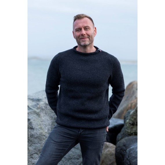 WOOLofScandinaviaStriktrjeJurmo-332