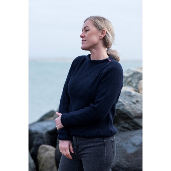 WOOLofScandinaviaStriktrjeJurmo-033