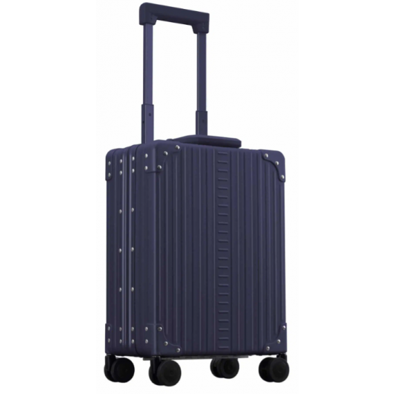 Aleon21KabineVerticalBusinessCarryOnBlue2255-362