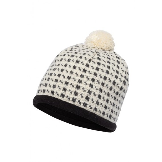 WOOLOFSCANDINAVIAuldhue-314