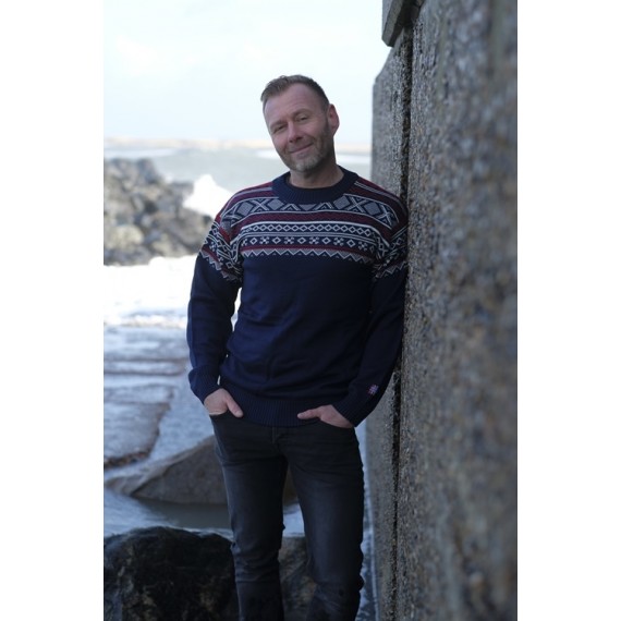 WOOLofScandinavianorskstrik-313