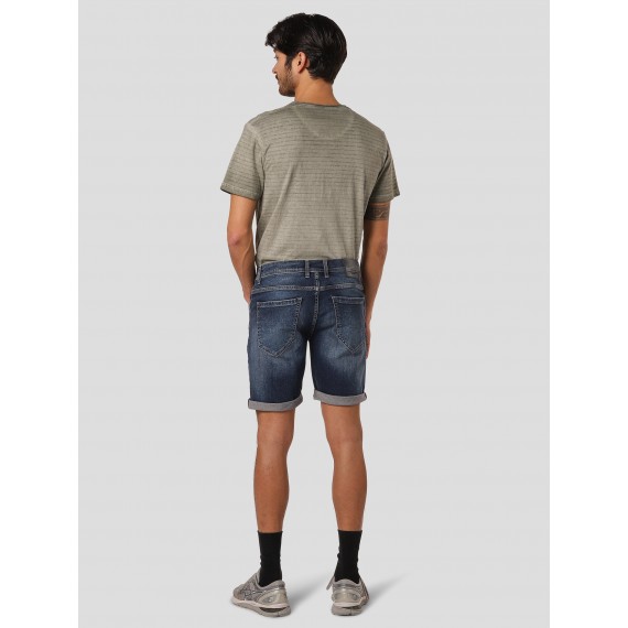 Marcusdenimshorts-03