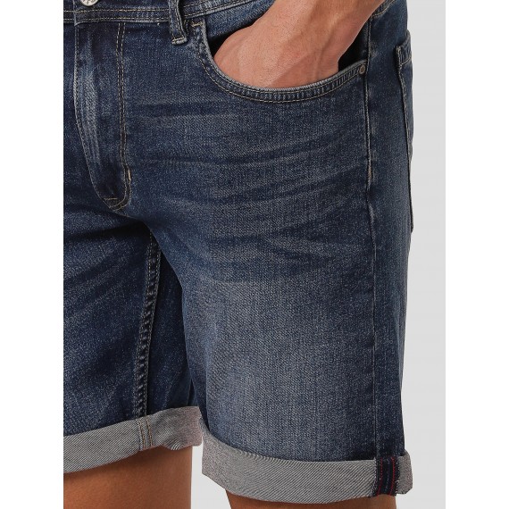 Marcusdenimshorts-03