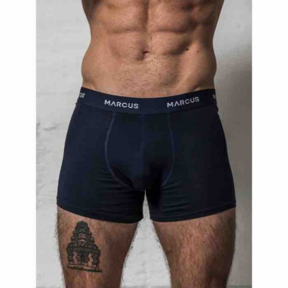 Marcus15packtights-04