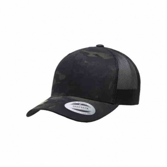 Flexfitsnapback6606MCSortCamo-359