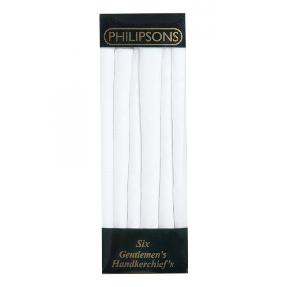 Phillipsons6paklommetrklderhvide-38