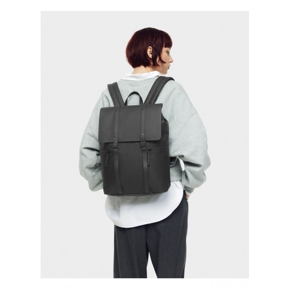 GastonLugaSplash20rygsk13-013