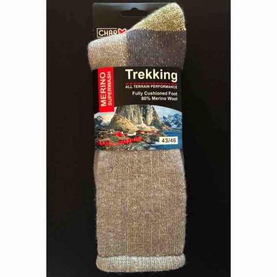 WOOLofScandinaviatrekkingragsokker-014