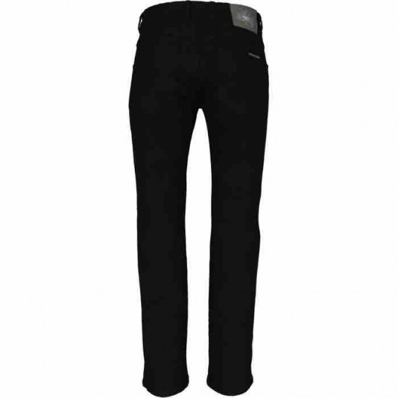 Robertojeans250twillblack-02