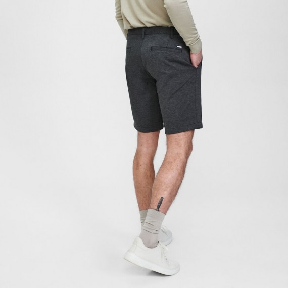 SunwillExtremeFlexibilityshorts6031177465115-0112