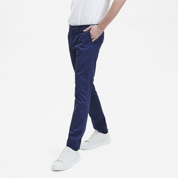 SunwillExtremeFlexibilitybukser5051177802415-094