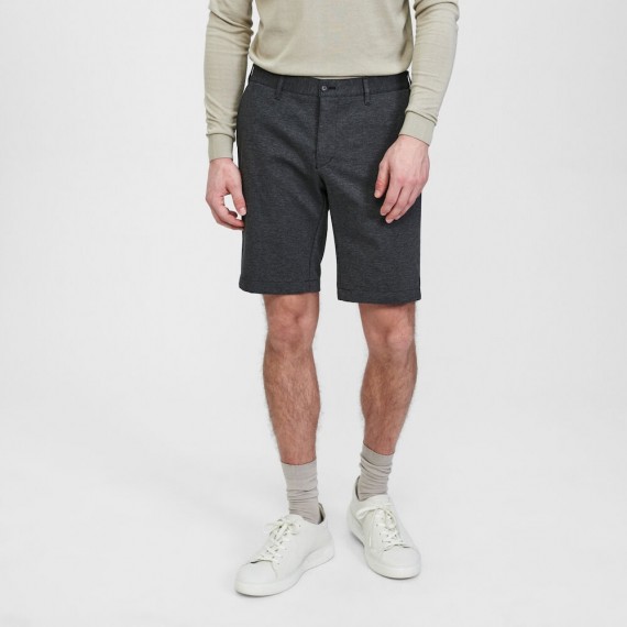 SunwillExtremeFlexibilityshorts6031177465115-0112