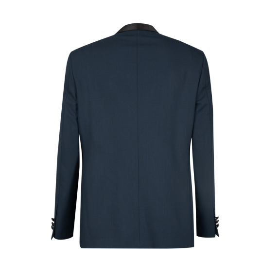 Sunwillsmokingjakke25252722410Darkblue-032