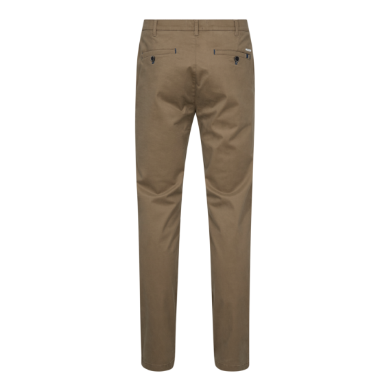 SunwillExtremeFlexibilitybukser4251278350-0113