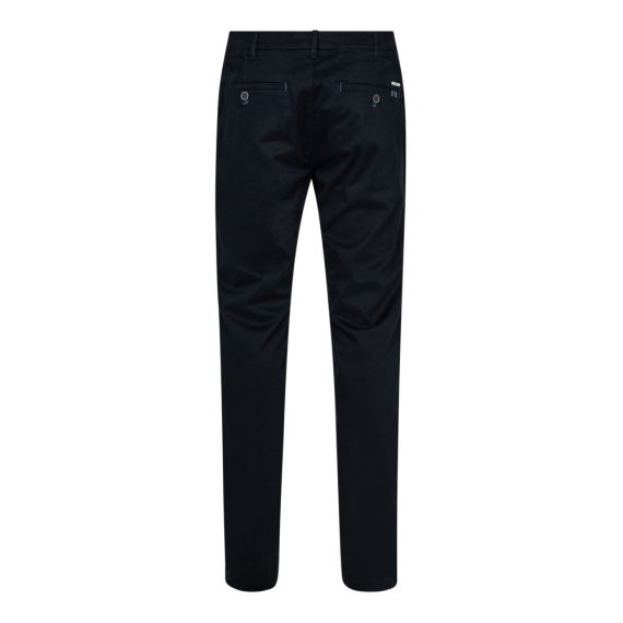 SunwillExtremeFlexibilitybukser4251278350-3116