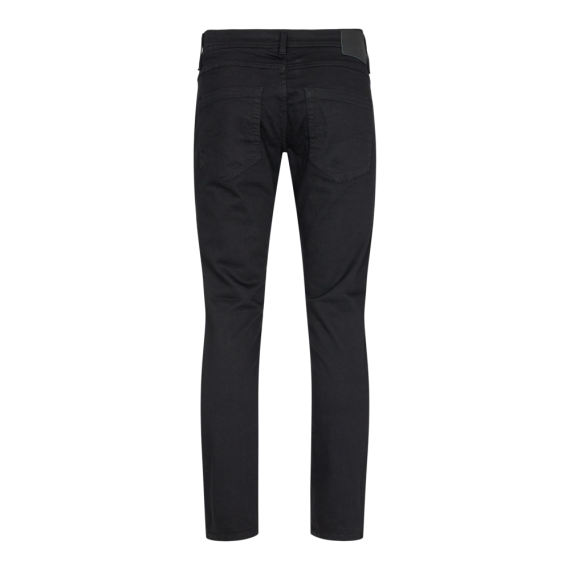 Sunwilljeansfittedsuperstretch4947894100Black-036