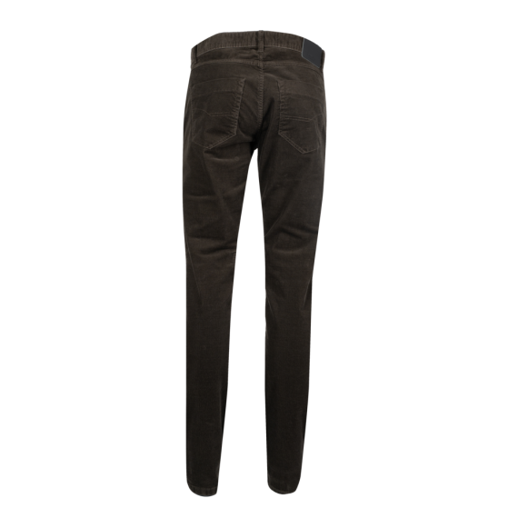 Sunwillfljlsbukser4948222520Grn-032