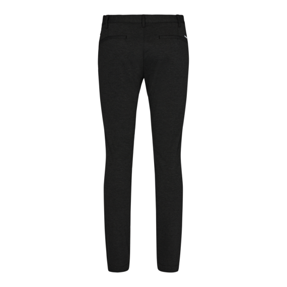 SunwillExtremeFlexibilitybukser50311774651100Black-383