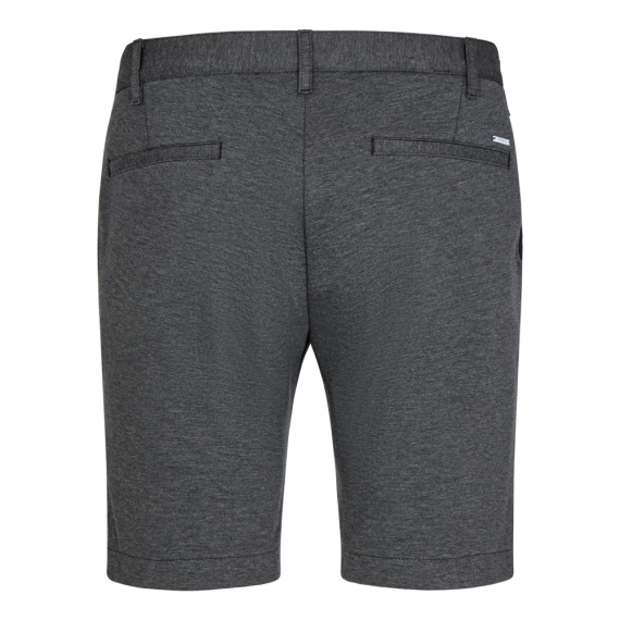 SunwillExtremeFlexibilityshorts6031177465115-0112