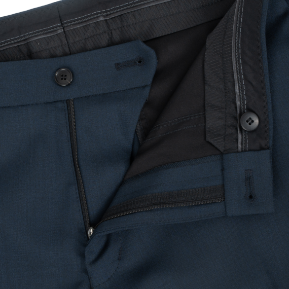 Sunwillsmokingbukser125042722410Darkblue-033