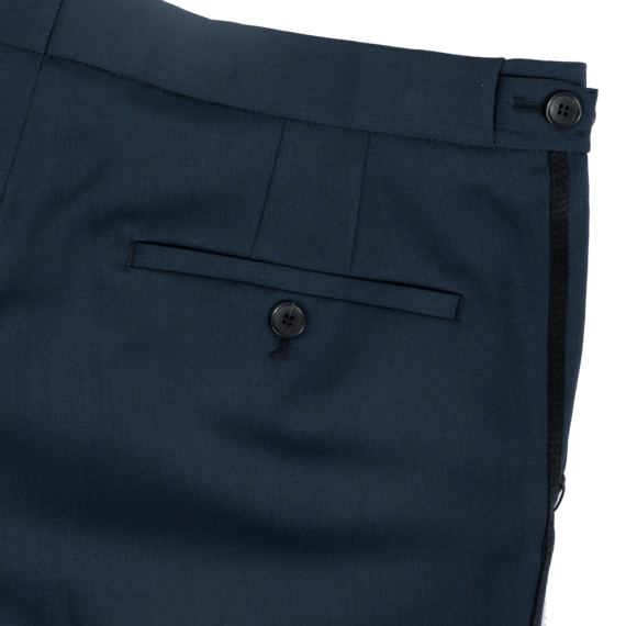 Sunwillsmokingbukser125042722410Darkblue-033