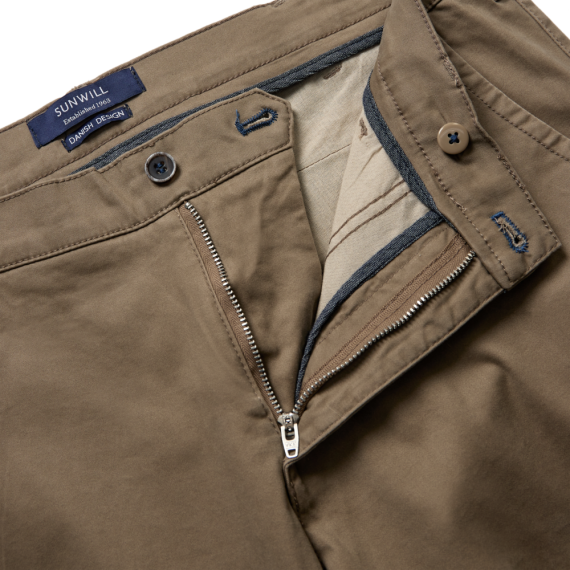 SunwillExtremeFlexibilitybukser4251278350-0113