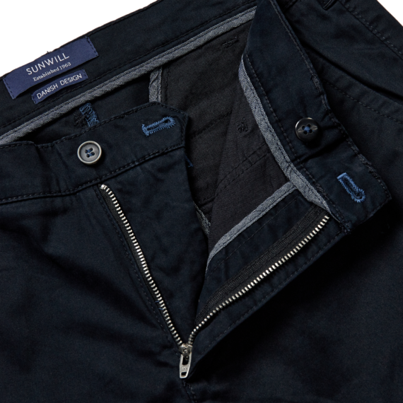 SunwillExtremeFlexibilitybukser4251278350-0116