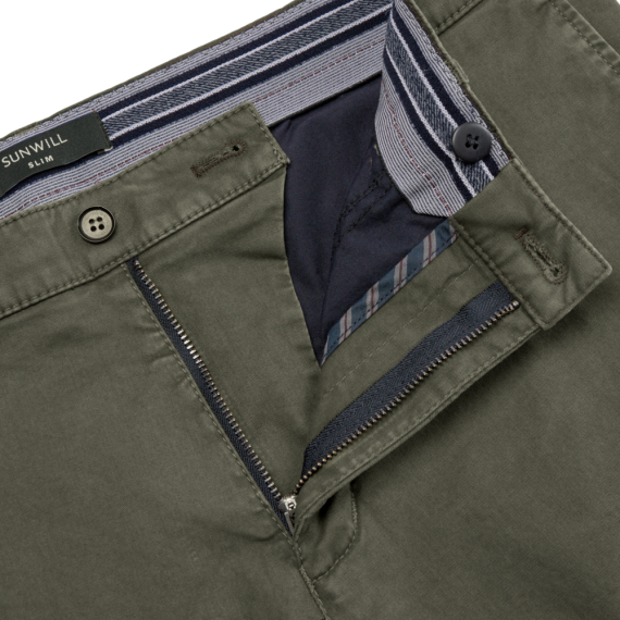 SunwillExtremeFlexibilitybukser505127785235-097