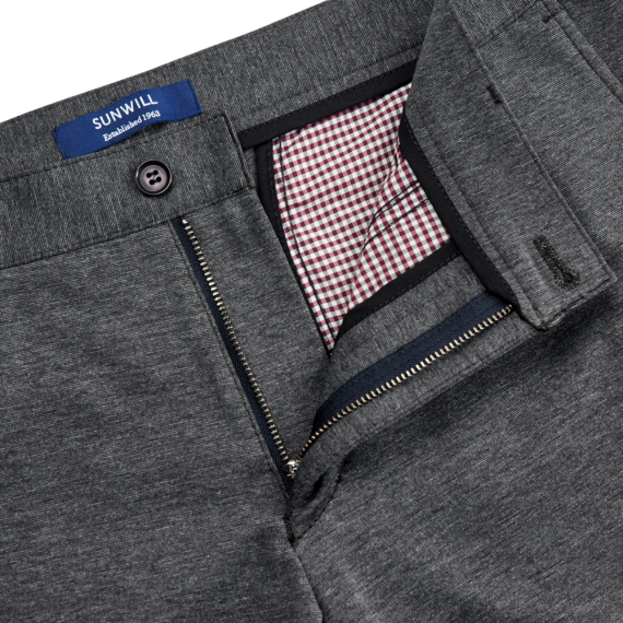 SunwillExtremeFlexibilityshorts6031177465115-0112