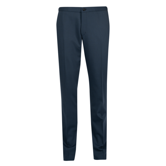 Sunwillsmokingbukser125042722410Darkblue-333