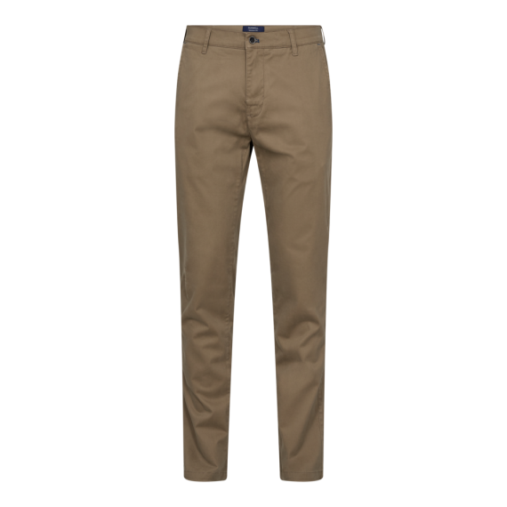 SunwillExtremeFlexibilitybukser4251278350-3113