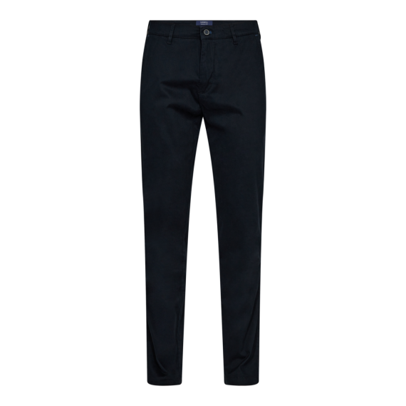 SunwillExtremeFlexibilitybukser4251278350-0116