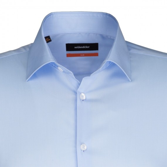 Seidenstickerslimskjortemekstralngde67566510-0134