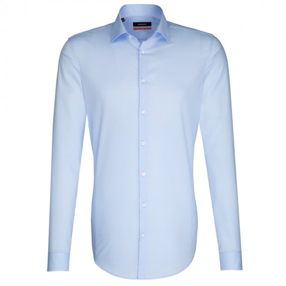 Seidenstickerslimskjortemekstralngde67566510-3134