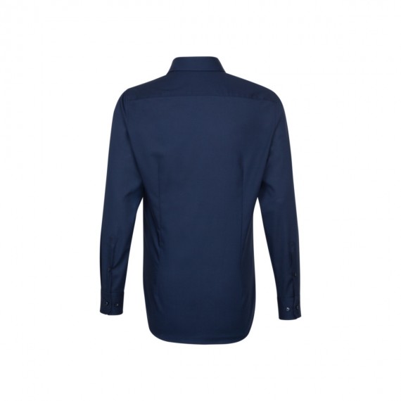 Seidenstickerslimskjorte67519819-097