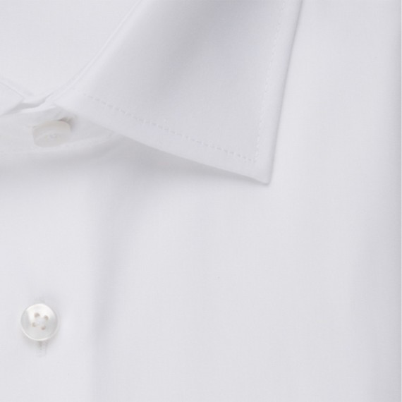 Seidenstickerslimskjortemdobbeltmanchett66624401-0129