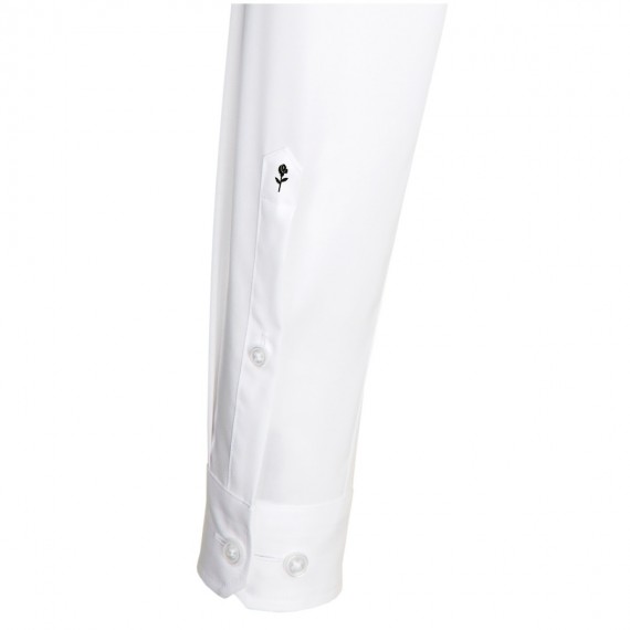 Seidenstickerslimskjorte67519801-086