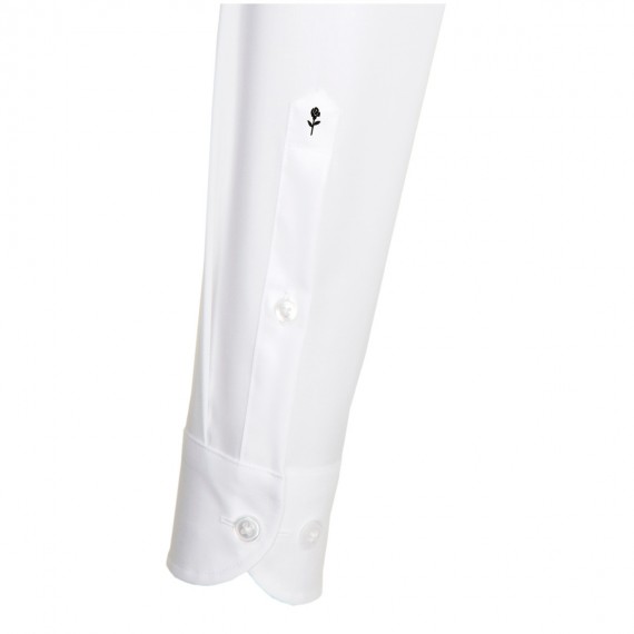 Seidenstickerslimskjortemekstralngde67566501-0133