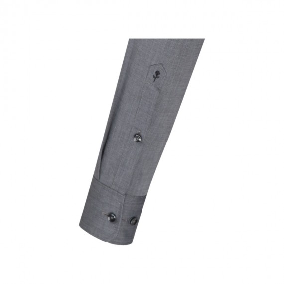 Seidenstickerslimskjortemekstralngde67566537-0142