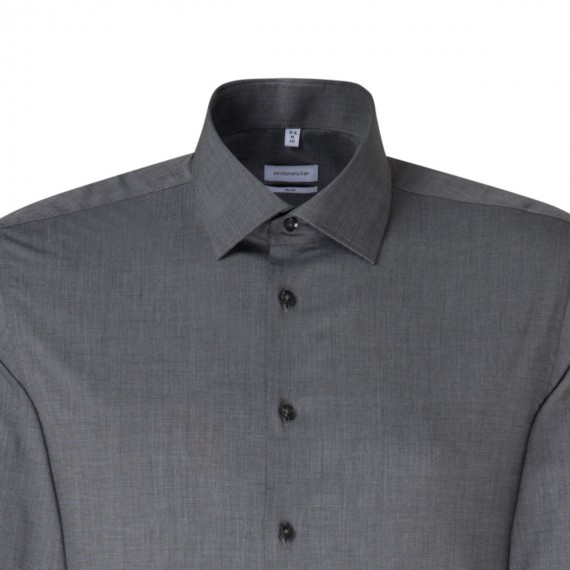 Seidenstickerslimskjortemekstralngde67566537-0142