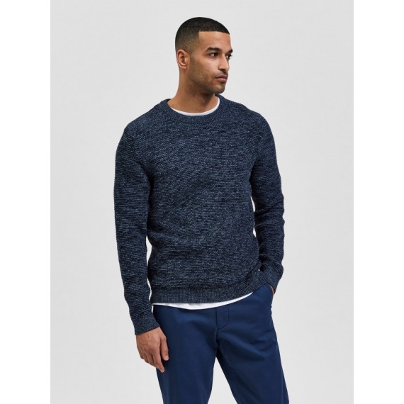 SelectedHommeVinceknit-0872