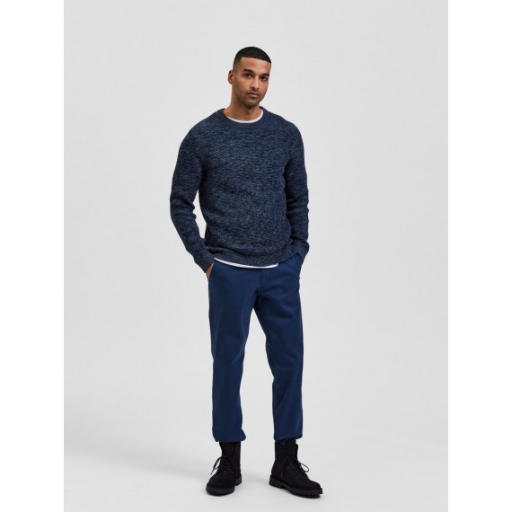 SelectedHommeVinceknit-0872