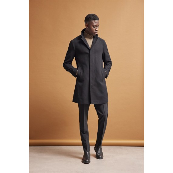 SelectedHommeBerghalfzipknit-0968